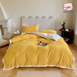 uPbg VO pd zcJo[ɂȂ |ѕz t[Xn ѕz xL[v |zc zM ~pzc _u ӂ