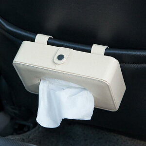  eBbV@ԗpeBbV{bNX ԗpeBbVJo[@wʃtbN eBbVP[X ֗ ԗpi ԍ ԓ֗@ԓ[@ANZT[