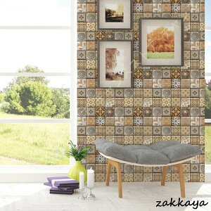 ǎ V[ K 3D  CNV[g Ζڒ Xg[ CgO[ g ԕ ǎ EH[XebJ[ K ͂^Cv tH[ h