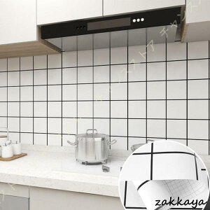 ǎ  S[h ǎV[  CNV[g VpS[h  Lb` HI JbeBOV[g tH[V[g CeAV[