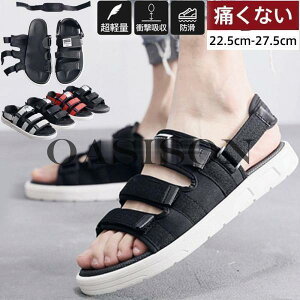 X|[cT_ Y T_ r[`T_ Xbp RtH[g ɂȂ C V[Y fB[X r[` C  ₷ 