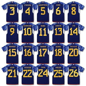 {\ 2023N[hJbv qlp LbY Wp NIPPON  vیp xm cn TbJ[jtH[ g[jOEFA㉺3_Zbg