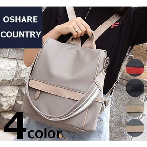 N[|Z[fB[XbNlobNpbNꂢߏieʒʋΒʊw