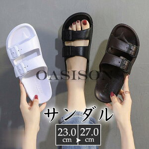 T_ Y fB[X tbg XbpT_ RtH[gT_ r[`T_ ₷  y ₷ 