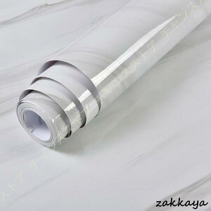 ǎV[ 嗝 60cm x 5m ǎ  ǎ e[u CN V[g ǎ C Cɓ\ EH[XebJ[ 嗝