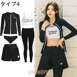 tBbglX  fB[X Zp[g 5_Zbg t[ ̌^Jo[ g[jO }}  킢