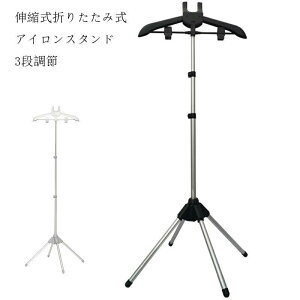 X`[ACpߗރnK[ALk ܂肽ݎߗވߗފbNX^hAA~jEAi[ANZT[AC@nK[ ܂肽ݎ