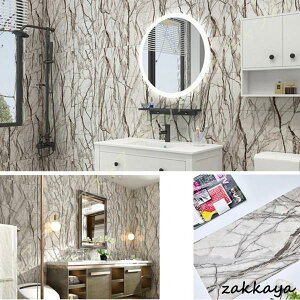 嗝΃V[g  iq ^CV[ ϔM h UCN^CV[g ͂ 3D ǎV[ DIY CNV[g   ^C ǎV[