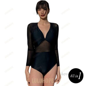  fB[X s[X I[C Ă΍ bVn  V[X[  VlbN