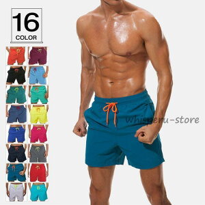  Cpc Y T[tpc p Cp {[hpc jp  C r[` 傫TCY s