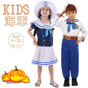 nEB RXv q Z[[ Z[[   CR ߑ j̎q ̎q nEBߑ  RX`[ nEB[RXv nEBRX