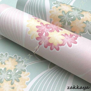 PVC ǎ C V[ Jg[X^C ԕ̕ǎ \tȒP 3Dǎ h ʏ Q SV[g  Be[W[ bpX^C̉ 