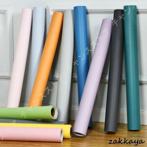 n ǎV[ h CNV[g 60cmS5m ̂t  DIY ǎ }J JbeBOV[g ͗lւ  ǎtH[ Ƌ