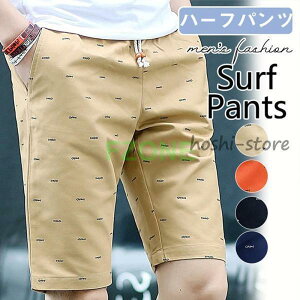 n[tpc Y V[gpc Zp T[tpc Cp T[tV[c {[hV[c 傫TCY   s C