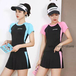  fB[X ̌^Jo[ s[X^ Zp[g   Vbgpc ohD 40 IV؍ X|[c XCEFA }}