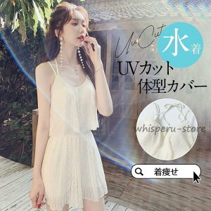 fB[X 40 50 20 ̌^Jo[  fB[X ^Lj 2_Zbg X|[c 킢 Zp[g r[`EFA ̌^Jo[ 傫TCY }}