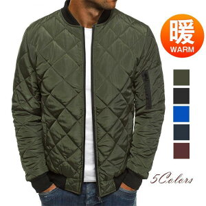 ȃWPbg _EWPbg Y V[g Ăg ȓR[g AE^[ Wp[ y h AEghA ݂ t@bV