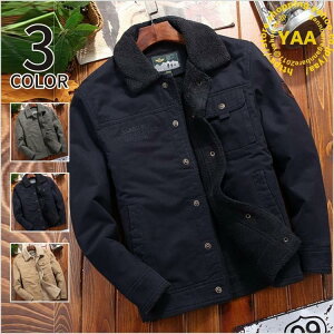 {AWPbg Y  40 ~^[WPbg {A AE^[ hWPbg u]  H~ 傫TCY