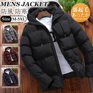 _EWPbg Y ȃWPbg t[h AE^[ ȓ AEghA H~ y h h  g oR ʋ ʊw ނ oR