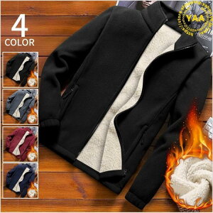 t[XWPbg Y H ~ {AWPbg   h u] AE^[  30 40 Yt@bV