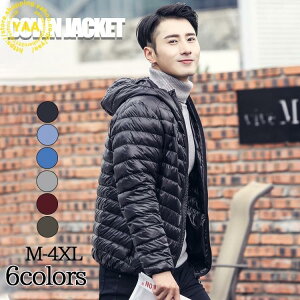 _EWPbg Y ~ y Cg_EWPbg t[ht  h  CgAE^[ t@bV