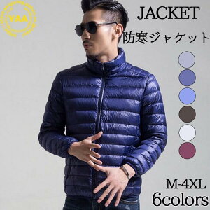 _EWPbg Y Cg_E R[g y h g u]  AEghA 40 30 50