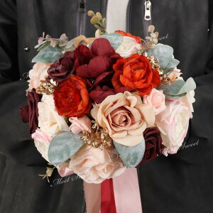 EFfBOu[P uC_u[P Ehu[P EGfBOu[P ԉ u[P    񎟉 B ][g Cbh  sN