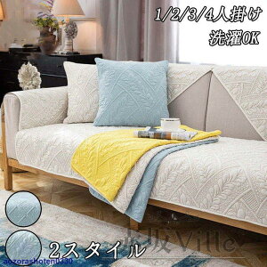 \t@[Jo[ }`Jo[ 1 2 3 4l| IȂ I|k ~ 􂦂  I[V[Yp \t@[ی }bg h~ OK