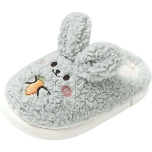 [V[Y 􂦂 Xbp   É y fB[X Y h ~ _炩   H~p