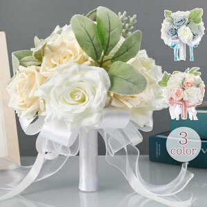 EFfBOu[P EGfBOu[P Ehu[P uC_ ԉ u[P    񎟉 i zCg  sN u[ 