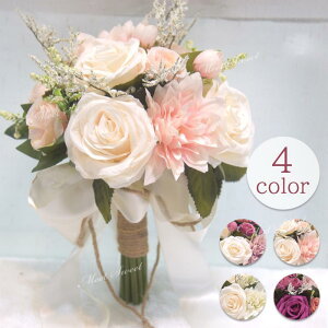 u[P EFfBOu[P uC_u[P Ehu[P EGfBOu[P ԉ    񎟉 sN ItzCg  p[v 