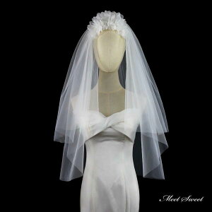 EFfBOx[ J`[V t[ ~hx[ ~fBAx[ t[x[ EGfBOx[  ԉ 񎟉 g a re[W