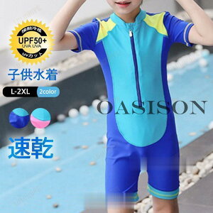  LbY j̎q ̎q tBbglX XCEFA UV XC~O ̌^ q WjA j  Kp v[ w XN[