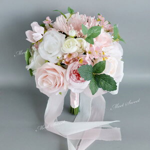 u[P EFfBOu[P uC_u[P Ehu[P EGfBOu[P Nb`u[P ԉ    񎟉 i ][g sN