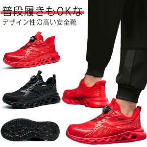 Z[teB[V[Y  am SC c [Jbg ƌC SXj[J[ Y y h NbV 傫TCYΉ _C