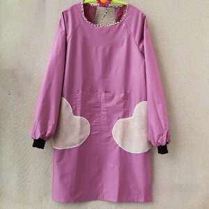 Gv [NGv  fB[X TCh|Pbg h JtF HX Xg e@ GXe lCT DIY  \G ۈm 