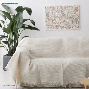 \t@[Jo[ n zCg   VO Plp 2l| }`Jo[ O J[ybg uPbg _炩 tW