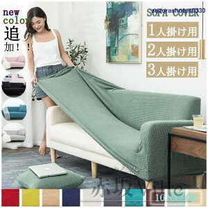 \t@[Jo[ 3l| I 2l| 4l|A[t ̌^k n  Ђ| \t@Jo[ l|\t@ 􂦂 Xgb` Lт