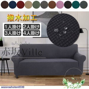 \t@[Jo[ 3l| 2l| H Vv I ݖ_t n S11F 􂦂 傤Ǘǂ Lk \