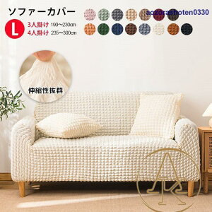 \t@[Jo[ 邾 It 3l| 4l| Xgb` 킢 \t@Jo[ k Lk 􂦂 ȒPt  rO