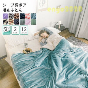 ѕz _u }CNt@Co[ tl 􂦂 y  g  }CNt@Co[ uPbg Ђ Ђ|  v[g