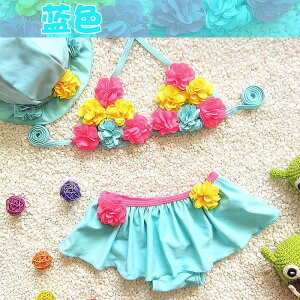 xr[XC~O  ̎q q Ԃ  킢 qq q IXX  C 2_Zb