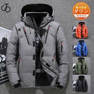 _ER[g Y _EWPbg g H~  y AE^[ t[ht V[g _E WbvAbv ۉ h JWA