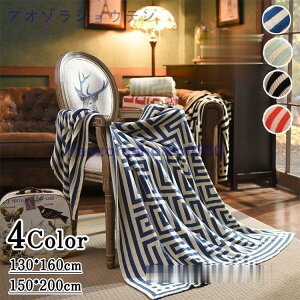 Ђ| jbg _u xbhJo[ k ѕz | 唻 \t@[ uPbg Ђ| zcJo[ ^IPbg tH~ ^IPbg