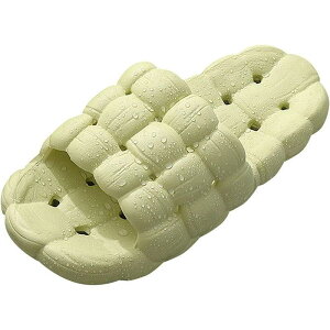 Xbp  T_ t oXXbp gC fB[X Xbp Xbp qp Xbp  gCpXbp