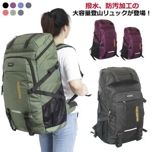 bN Y fB[X obNpbN e ΂ sobO ^  oR ʊw ʋ jp X|[cbN WobO AEgh