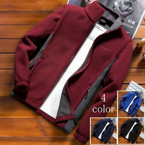 t[X WPbg t[XWPbg Y g u] AE^[ h h H