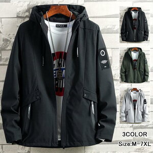 }Eep[J[ Y H H WPbg ~ EChu[J[ u] Wp[ p[J[ WPbg oREFA YR[g