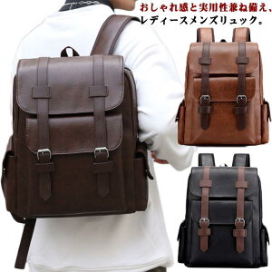 bN bNTbN fB[X Y e a4  PUU[ v obNpbN ʊw Vv  LbY y ʋ q ̎q