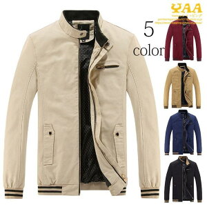 Wp[ Y WPbg ͂ 40 50 60 t@bV  t t jacket